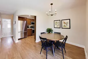 8312 N Oketo Ave, Niles, IL 60714 - Photo 8