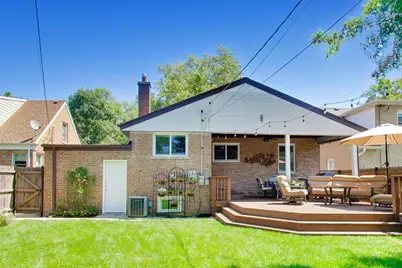 8312 N Oketo Avenue, Niles, IL 60714 - Photo 22