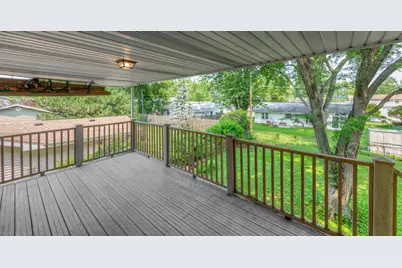 1480 Mayfield Lane, Hoffman Estates, IL 60169 - Photo 8