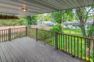 1480 Mayfield Ln, Hoffman Estates, IL 60169 - Photo 8