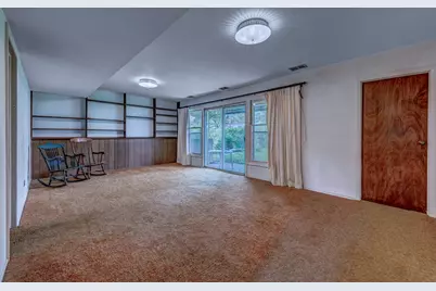 1480 Mayfield Lane, Hoffman Estates, IL 60169 - Photo 16