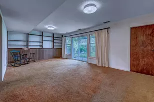 1480 Mayfield Ln, Hoffman Estates, IL 60169 - Photo 16
