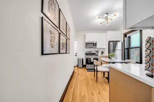 1481 W Erie St, Chicago, IL 60642 - Photo 6
