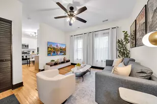 1481 W Erie St, Chicago, IL 60642 - Photo 8