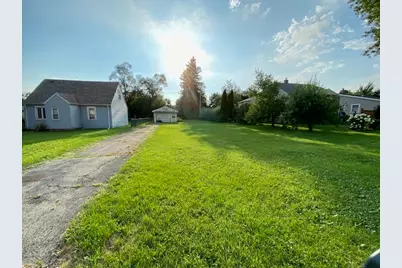 424 N Elmwood Avenue, Wood Dale, IL 60191 - Photo 2