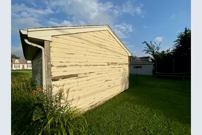 424 N Elmwood Avenue, Wood Dale, IL 60191 - Photo 8