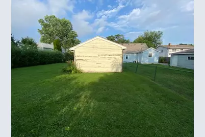 424 N Elmwood Avenue, Wood Dale, IL 60191 - Photo 10
