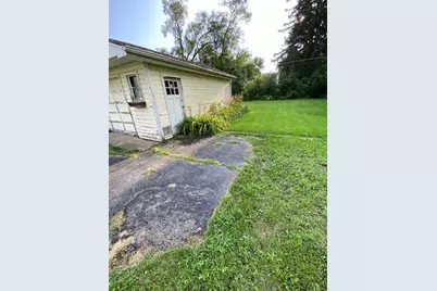 424 N Elmwood Avenue, Wood Dale, IL 60191 - Photo 6