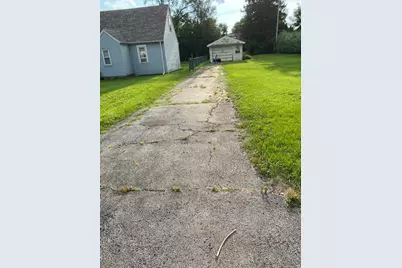 424 N Elmwood Avenue, Wood Dale, IL 60191 - Photo 4