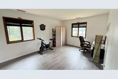 200 Brookside Lane #D, Willowbrook, IL 60527 - Photo 24