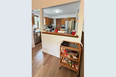 200 Brookside Lane #D, Willowbrook, IL 60527 - Photo 10