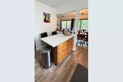 200 Brookside Lane #D, Willowbrook, IL 60527 - Photo 8