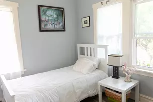 1280 S Cora St, Des Plaines, IL 60018 - Photo 24
