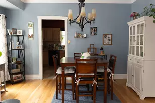 1280 S Cora St, Des Plaines, IL 60018 - Photo 12