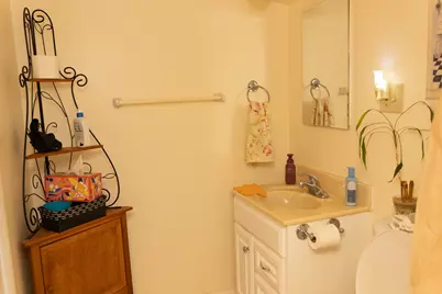 1280 S Cora Street, Des Plaines, IL 60018 - Photo 28