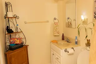 1280 S Cora St, Des Plaines, IL 60018 - Photo 28