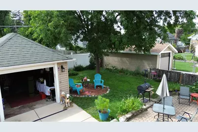 1280 S Cora Street, Des Plaines, IL 60018 - Photo 4