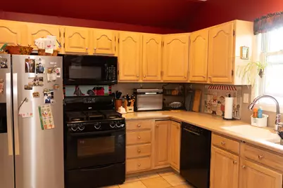 1280 S Cora Street, Des Plaines, IL 60018 - Photo 16