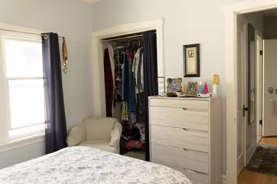 1280 S Cora Street, Des Plaines, IL 60018 - Photo 20