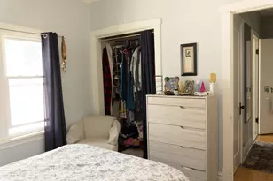 1280 S Cora St, Des Plaines, IL 60018 - Photo 20