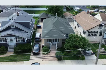 1280 S Cora Street, Des Plaines, IL 60018 - Photo 8