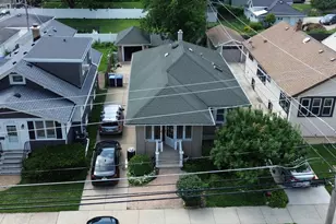 1280 S Cora St, Des Plaines, IL 60018 - Photo 8