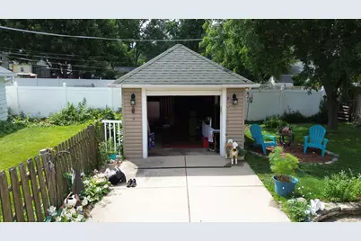 1280 S Cora Street, Des Plaines, IL 60018 - Photo 2