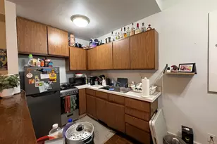 3727 N Pine Grove Ave, Chicago, IL 60613 - Photo 4