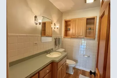 17W163 Oak Lane, Bensenville, IL 60106 - Photo 22