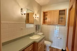 17W163 Oak Ln, Bensenville, IL 60106 - Photo 22