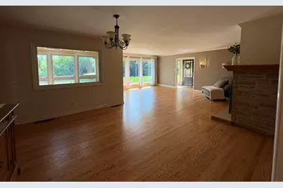17W163 Oak Lane, Bensenville, IL 60106 - Photo 8