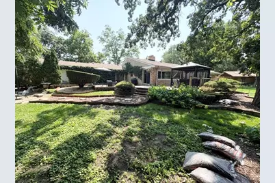 17W163 Oak Lane, Bensenville, IL 60106 - Photo 34