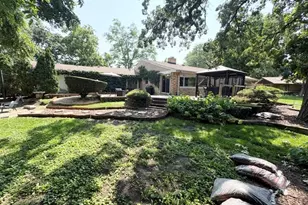 17W163 Oak Ln, Bensenville, IL 60106 - Photo 34