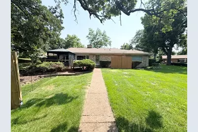 17W163 Oak Lane, Bensenville, IL 60106 - Photo 4
