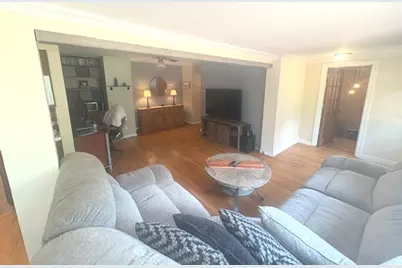 17W163 Oak Lane, Bensenville, IL 60106 - Photo 14