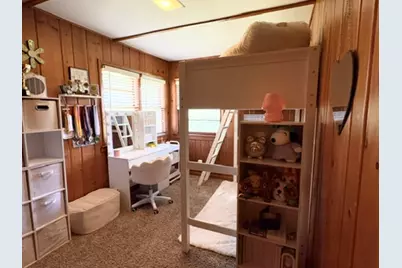17W163 Oak Lane, Bensenville, IL 60106 - Photo 20
