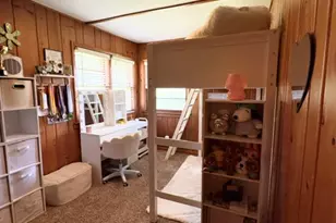 17W163 Oak Ln, Bensenville, IL 60106 - Photo 20