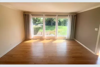 17W163 Oak Lane, Bensenville, IL 60106 - Photo 6