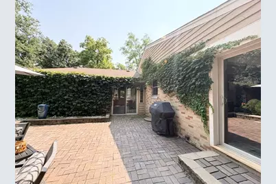 17W163 Oak Lane, Bensenville, IL 60106 - Photo 26