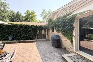 17W163 Oak Ln, Bensenville, IL 60106 - Photo 26
