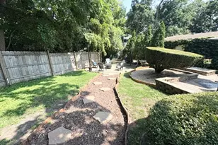 17W163 Oak Ln, Bensenville, IL 60106 - Photo 32