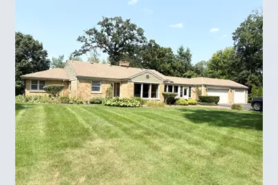 17W163 Oak Lane, Bensenville, IL 60106 - Photo 2