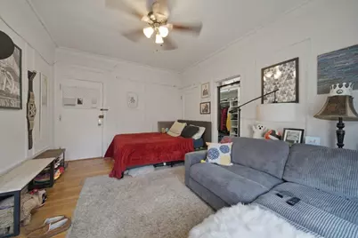 3449 N Elaine Place #104, Chicago, IL 60657 - Photo 8