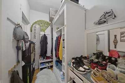 3449 N Elaine Place #104, Chicago, IL 60657 - Photo 12