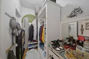 3449 N Elaine Pl, Chicago, IL 60657 - Photo 12