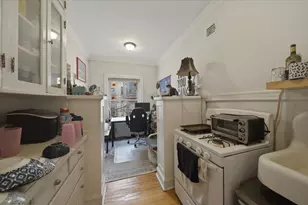 3449 N Elaine Pl, Chicago, IL 60657 - Photo 4