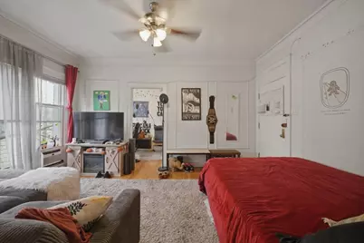 3449 N Elaine Place #104, Chicago, IL 60657 - Photo 10