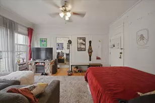 3449 N Elaine Pl, Chicago, IL 60657 - Photo 10