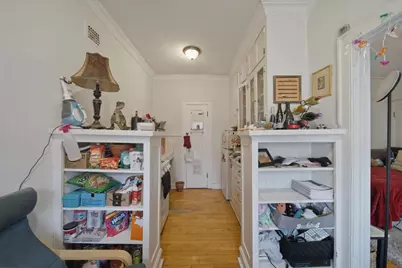 3449 N Elaine Place #104, Chicago, IL 60657 - Photo 6