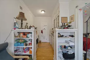 3449 N Elaine Pl, Chicago, IL 60657 - Photo 6